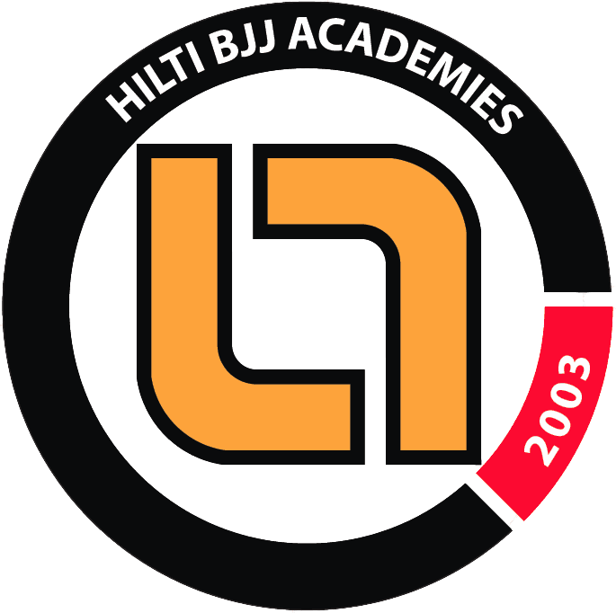 Hilti BJJ